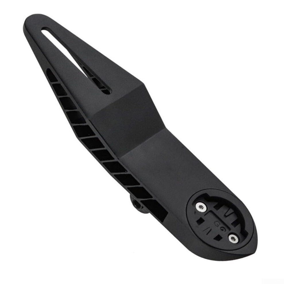 Bicycle Phone Mount Universal Handlebar Phone Holder For Most Smartphones Adjustable Clamp Black 9365049312585