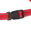 Hundekopfhalsband, atmungsaktives 13