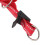 Hundekopfhalsband, atmungsaktives 15
