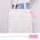 Plastic Security Seal, Adjustable Self Locking Ties Waterproof Label For Logistics Tags Cargo Container Security With High Quality PP Material Easy To 3