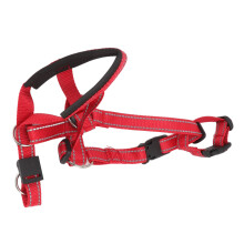 Hundekopfhalsband, atmungsaktives