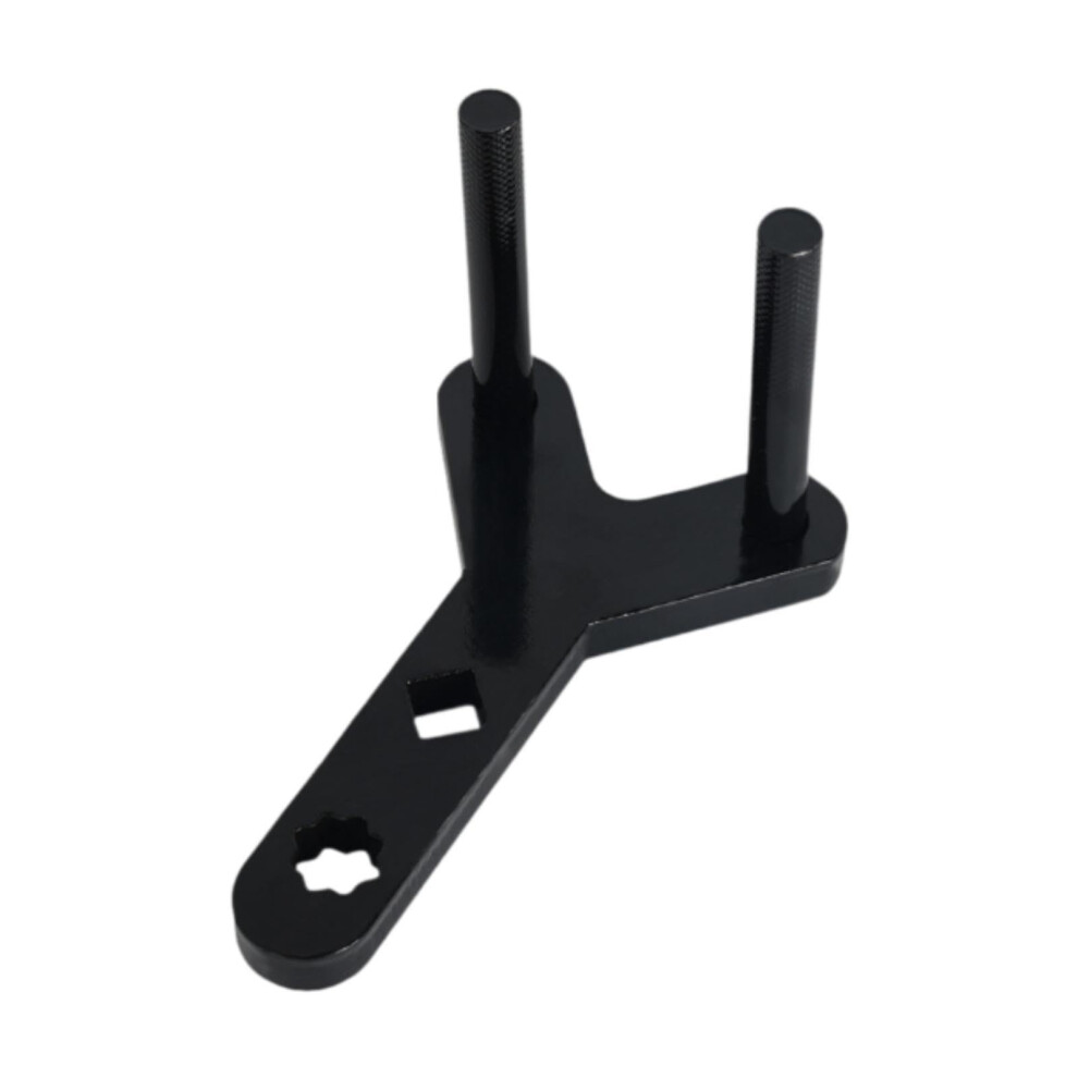 Lower Ball Joint Removal Tool And Control Arm Separator For Cars And Trucks, Laborsaving Auto 9365049312349