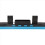 2X Suction Squeegee for BR30/4C Carpet Cleaning Machine Accessories ABSorbent Squeegee 6