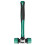 Flooring Installation Hammer 36mm Rubber Mallet Ergonomic Lightweight Design for Tile Work 1