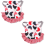 Back Protector: Chicken Saddle Ensures Feather Protection And Comfortable Wear 1