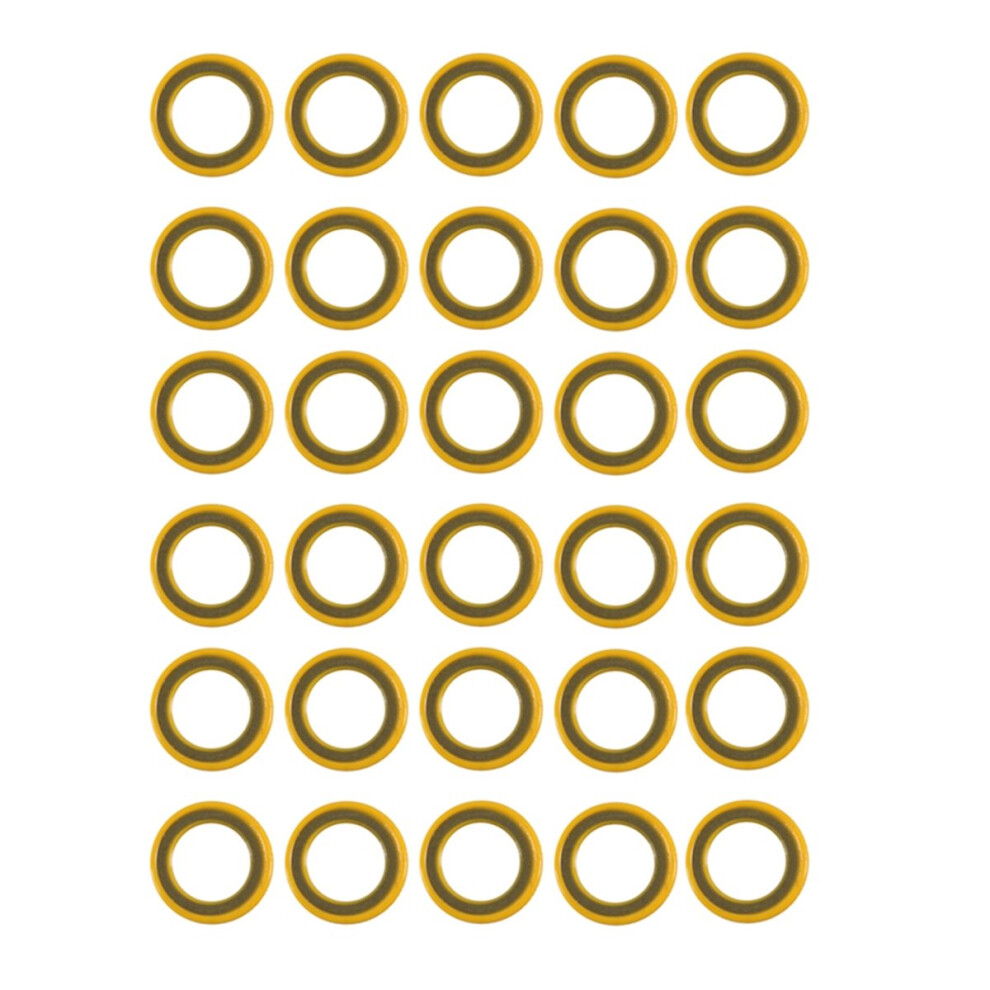 26-830749 Gasket Set For Mercury 40-90Hp 115/135/175Hp 2.5L 3.0L Outboard Motor 4854166004398
