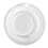 Set di 6 coppette in silicone trasparente per massaggi, uso domestico e spa 9