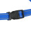 Hundekopfhalsband, atmungsaktives 13