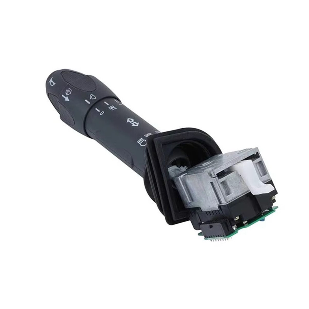 Steering Column Switch 504188583 5801781392 For Trucks 1991-2015 Turn Signal Switch Headlight Switch 4854166008303