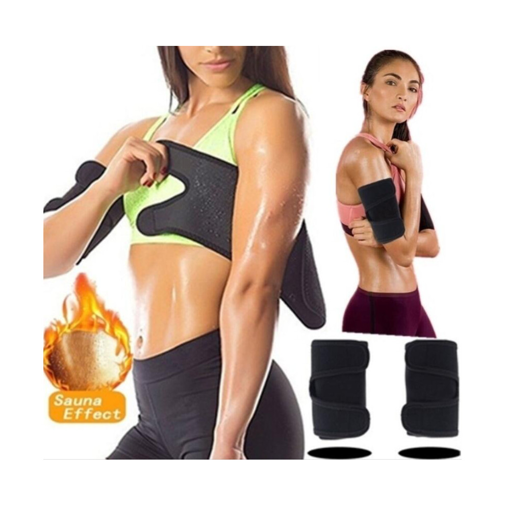 Adjustable Thigh Support, Enhanced Performance Sleeve for Men and Women, Targeted Compression for Thigh Pain Relief and Injury Prevention