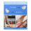 4X Bed Alarms for Elderly Dementia Patients - Wireless Motion Sensor Fall Detection Prevention Devices 7