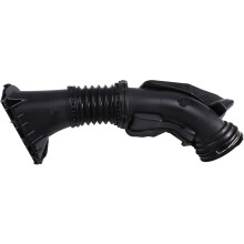 Air Filter Housing Duct Air Intake Hose Pipe A2540901000 for - W167 2019-