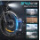 SameBike samebike RS-A02 PRO full suspension E- Bike,white 6