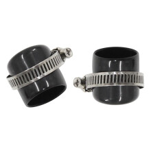 Charge Pipe Vacuum Plugs Kit Enhanced Engine Performance for N54 335i Z4 535i 535xi 335xi 335is 135i