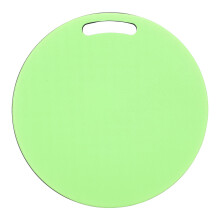 Dispositif de transfert de poids à rotation, disque pivotant pour transferts, planche de transfert rotative, dispositif d'assistance au glissement