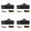 4X Car AHD 1080P Waterproof Rear View Reverse Camera for E90 E91 E92 E93 M5 E39 E60 E61 Parking Assist Camera 1