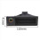 4X Car AHD 1080P Waterproof Rear View Reverse Camera for E90 E91 E92 E93 M5 E39 E60 E61 Parking Assist Camera 4