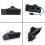 4X Car AHD 1080P Waterproof Rear View Reverse Camera for E90 E91 E92 E93 M5 E39 E60 E61 Parking Assist Camera 3
