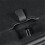 For MODEL Y 2025 Open Tail Box Cover Handle Pull Straps Rear Trunk Rope Draw String Handle Accessories 3