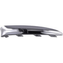 Car Front Bumper Side Moulding Trim Cover 735642307 for 2016-2020 Right