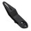 Handlebar Mounting Bracket For Garmin Cameras And Other Bicycle Accessories Compact Design 1