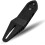 Handlebar Mounting Bracket For Garmin Cameras And Other Bicycle Accessories Compact Design 4