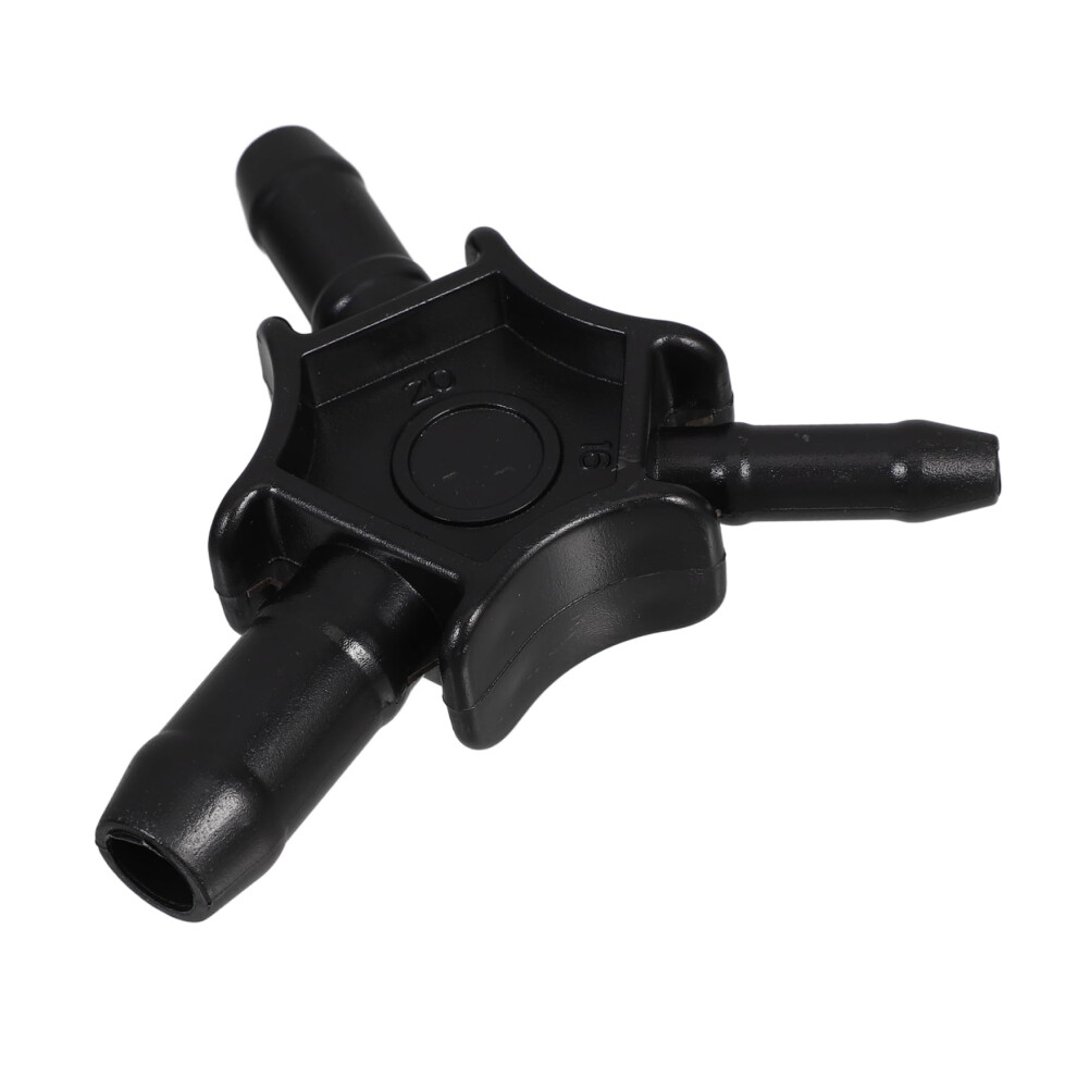 Pipe Chamfering Tool For Pvc, Ppr, Copper, Brass, Aluminum Durable Deburring Tool, Precision, Easy Operation 9365049315029