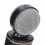 Gaming Phone Omnidirectional Microphone Portable ABS Plastic Low Noise Compact Mic For PC Desktop ASMR PhoneWire 3