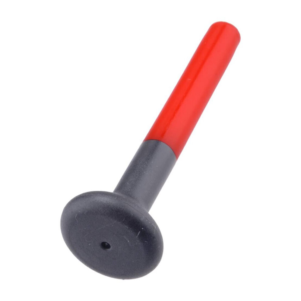 88645-1Da0a 88645-3Dg0a-A115 Rear Seat Adjust Handle Backrest Down Release Bolt For Tiida 4854166015042