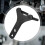 Lower Control Arm Tool and Ball Joint Separator for FrontWheel Drive Suspension 4