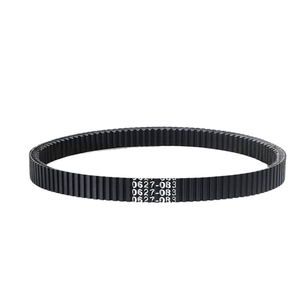 Utv Drive Belt For 0627-008 37G4474 0627-011 Snowmobile Atv Belt Drive 0627011 0627008 4854166009881