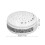 Kids Sound Machine Night Light Star Projector Quran Rhymes ABS 4
