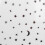 Kids Sound Machine Night Light Star Projector Quran Rhymes ABS 16
