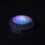 Kids Sound Machine Night Light Star Projector Quran Rhymes ABS 13