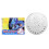 Kids Sound Machine Night Light Star Projector Quran Rhymes ABS 1