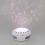 Kids Sound Machine Night Light Star Projector Quran Rhymes ABS 3