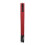 Horse Tail Bag Fringe Stretchy Equine Tail Wrap Red Tail Protector 1