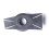 982807463 982807464 Car Front Bumper Bracket for 2016-2023 2
