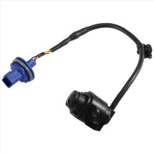 99240G8600 Car Rear View Camera for GRANDEUR IG 2020+ 99240-G8600