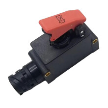 ELectrical System Batter Main Switch 20367498 20409367 7420367498 for / Truck FM FL