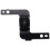 Front View Camera Front View Assist Camera 86790-08160 for Senna 2020-2023 1