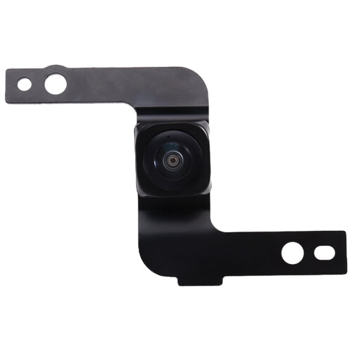 Front View Camera Front View Assist Camera 86790-08160 for Senna 2020-2023