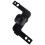 Front View Camera Front View Assist Camera 86790-08160 for Senna 2020-2023 2