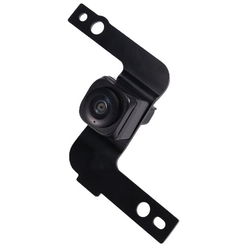 Front View Camera Front View Assist Camera 86790-08160 for Senna 2020-2023 1