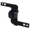 Front View Camera Front View Assist Camera 86790-08160 for Senna 2020-2023 4