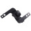 Front View Camera Front View Assist Camera 86790-08160 for Senna 2020-2023 3
