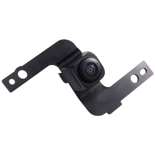 Front View Camera Front View Assist Camera 86790-08160 for Senna 2020-2023 2