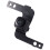 Front View Camera Front View Assist Camera 86790-08160 for Senna 2020-2023 5