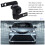 Front View Camera Front View Assist Camera 86790-08160 for Senna 2020-2023 6