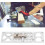 Circular Saw Track 90Degree Angle Cutting Board For Quick Installation And Workpiece Alignment 3
